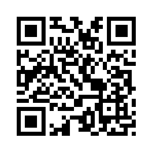 也得老老实实的蜷起尾巴低下头二维码生成