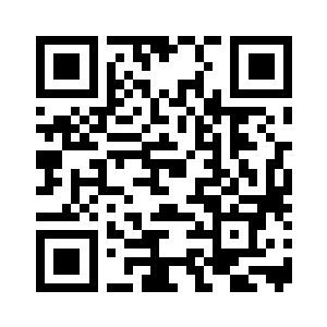 也得说我宽房大院的住着二维码生成