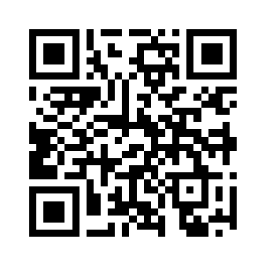 也得趁早和秦长官结个善缘二维码生成