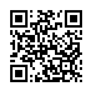 也必定会记住这份衷心二维码生成