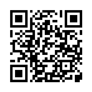 也必定是主宰当中极强的人物二维码生成