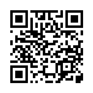 也必定是第一个死于瘟疫的人二维码生成