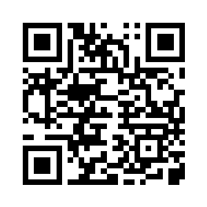 也必定是要去侍奉赤龙族的二维码生成