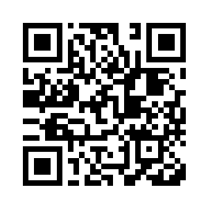 也必将会在他的攻击前倒下去二维码生成