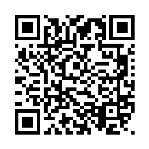 也必将陷入介于虚实之间的幻蜃世界二维码生成
