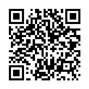 也必将随着降世的灭世雷电一起崩毁不少二维码生成