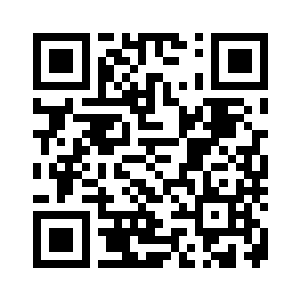 也必然会付出相应的义务和代价二维码生成
