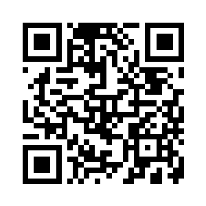 也必然会惹起家里人的强烈反对二维码生成