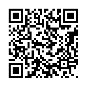 也必然会诛分化儒家圣道本源的方运二维码生成