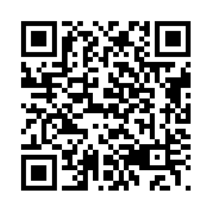 也必然是有不小本领的心性坚定之辈二维码生成