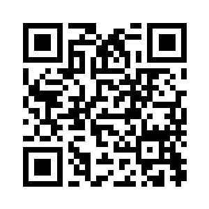 也必然要付出惨痛代价二维码生成
