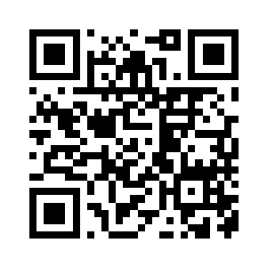 也必然要付出极惨重的代价二维码生成