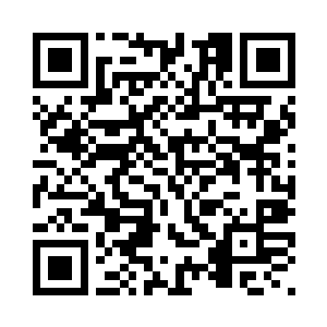 也必让那些黑血杂种付出几倍代价二维码生成
