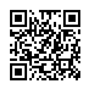 也必须将功劳揽到自己的身上二维码生成