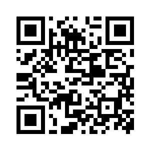 也必须得回去通知其他魔修二维码生成