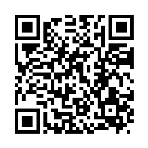 也必须是实打实的尖子生才能够考进来二维码生成