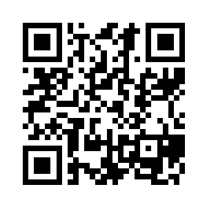 也必须是电话里跟他说的二维码生成