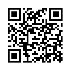 也必须用远程才能射杀二维码生成