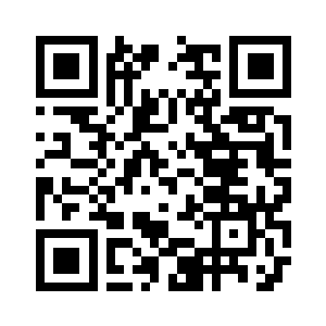 也必须给予安置和奖励了……二维码生成