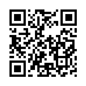 也必须要和其余人成群结队才行二维码生成