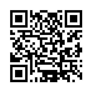 也必须要有强大的实力保证才行二维码生成