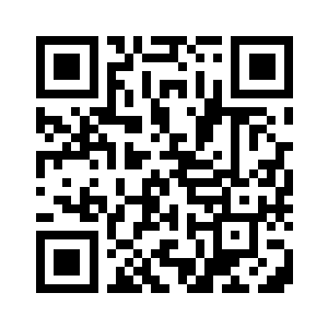 也忍不住多看了几眼院子里的花二维码生成