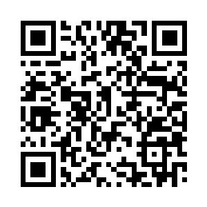 也忍不住心里同情了一下这个不幸的姑娘二维码生成