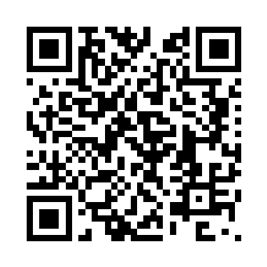 也忍不住悄悄握住了腰间佩剑剑柄二维码生成