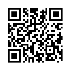 也忍不住惨叫了一声出来二维码生成