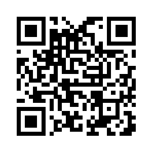 也忍不住食指大动起来二维码生成