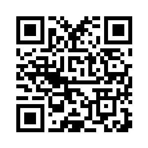 也忍住了要揍人的冲动二维码生成