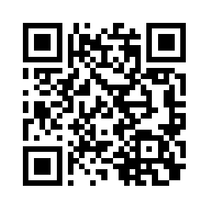也快得让他们都有些把握不住二维码生成