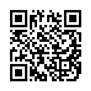 也忽然传入了楚旬和虫师的耳中二维码生成
