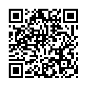 也怀疑林安是不是在一本正经的胡说八道二维码生成