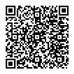 也怎么都联想不到那丧家之犬般惶惶逃跑的家伙会坐在白云之巅的几百米高处用餐二维码生成