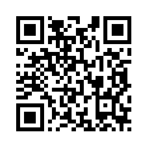 也怕引来非议和阻拦二维码生成