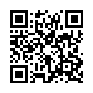 也怕自己损了家族的颜面二维码生成