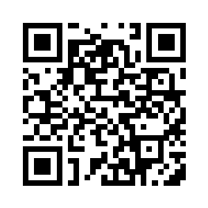 也怪不得下面会有议论……二维码生成