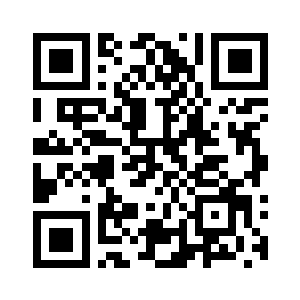 也怪不得你们如此害怕的逃回来二维码生成