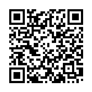 也怪不得你对之前那个程序不满意二维码生成