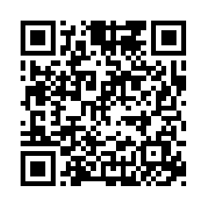 也怪不得冷情冷性的陈元昭会动了心二维码生成