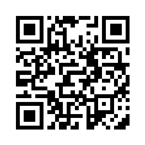 也怪不得皇上如此器重他二维码生成