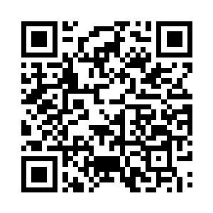 也怪不得门中总是有坦荡的气氛在里面二维码生成