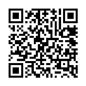 也怪不得陛下购买的是美国的这种重甲战列舰二维码生成