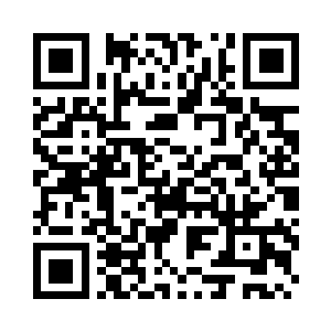 也怪我之前仙岛一行太过冒头了吧二维码生成