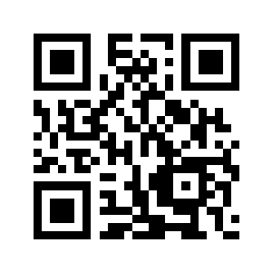 也怪我们实在太蠢二维码生成