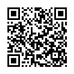 也总好过一些师兄弟还没把人带去师父那呢二维码生成