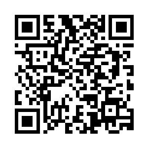 也总感觉被一双眼睛在不远处盯着二维码生成