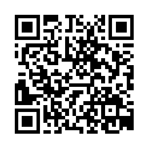 也总是感觉力量才是最为无敌的存在二维码生成