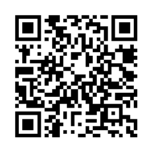 也总有一些人正在为以后的大战做准备二维码生成